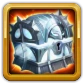 Gift reward: Platinum Box