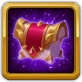 Prestige Trophy