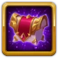 Prestige Trophy