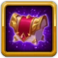 Prestige Trophy