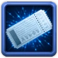 Raid ticket