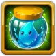 Raindrop