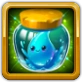 Raindrop