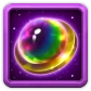Ticket reward: Random Greater Insignia