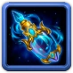 Rare Artifact Essence