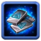 Rare Artifact Metal