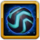 Rare Gift of Dominion