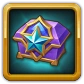 Rare Hero Soul Chest