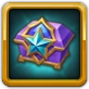 Rare Hero Soul Chest