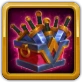 Red Equipment Chest