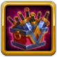 Red Equipment Chest