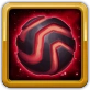 Chain reward: Gift of Dominion