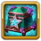 Restless Souls Box