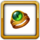 Ring of Plenty