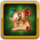 Scroll of Mastery