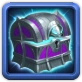 Silver Box