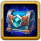 Silver Chest