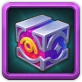 Chain reward: Skin Stone Chest