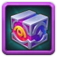 Chain reward: Skin Stone Chest