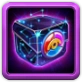 Skin Stone Chest