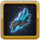 Skylite