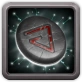 Small enchantment rune