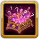Soul Casket