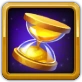 Chain reward: Speed Booster