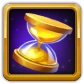Chain reward: Speed Booster