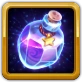 Star Mana