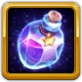 Star Mana