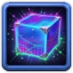 Strongbox