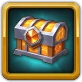 Summerfest Chest