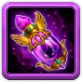 Superior Artifact Essence