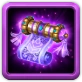 Superior Artifact Scroll