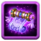 Superior Artifact Scroll