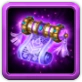 Superior Artifact Scroll