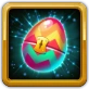 Surprise Egg