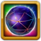 Ticket reward: Titan Artifact Sphere