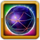 Titan Artifact Sphere