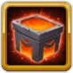 Titan Brawl Box