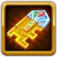 Titan Heal Key