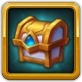 Titan Resource Chest