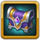 Quest reward: Titan Upgrade Chest