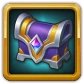 Quest reward: Titan Upgrade Chest