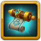 Tome of Revelation