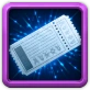 Transfer ticket