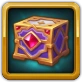 Treasure of Fate
