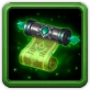 Uncommon Artifact Scroll