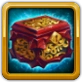 Unity Chest